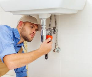 About The Faucet Pros Vinton, VA